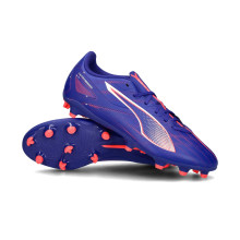 Bota Puma Ultra 5 Play FG/AG
