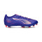 Bota Puma Ultra 5 Play FG/AG