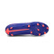 Bota Puma Ultra 5 Play FG/AG