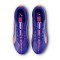 Bota Puma Ultra 5 Play FG/AG