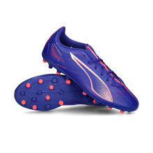 Bota Puma Ultra 5 Play MG