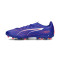 Bota Puma Ultra 5 Play MG