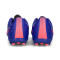 Bota Puma Ultra 5 Play MG