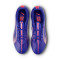 Bota Puma Ultra 5 Play MG