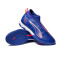 Chaussure de futsal Puma Enfant Ultra 5 Match+ LL IT + Mid