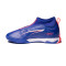 Chaussure de futsal Puma Enfant Ultra 5 Match+ LL IT + Mid