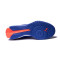 Chaussure de futsal Puma Enfant Ultra 5 Match+ LL IT + Mid