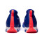 Chaussure de futsal Puma Enfant Ultra 5 Match+ LL IT + Mid
