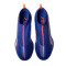 Chaussure de futsal Puma Enfant Ultra 5 Match+ LL IT + Mid