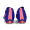 Bota Puma Ultra 5 Match FG/AG Niño