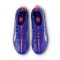 Bota Puma Ultra 5 Match FG/AG Niño