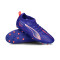 Bota Puma Ultra 5 Match MG Niño