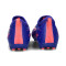 Bota Puma Ultra 5 Match MG Niño