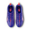 Bota Puma Ultra 5 Match MG Niño