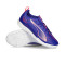 Zapatos de fútbol Puma Ultra 5 Play Turf Niño