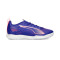 Zapatos de fútbol Puma Ultra 5 Play Turf Niño