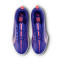 Zapatos de fútbol Puma Ultra 5 Play Turf Niño