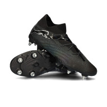 Chuteira Puma Future 7 Ultimate MxSG