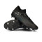 Chuteira Puma Future 7 Ultimate MxSG
