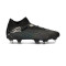 Chuteira Puma Future 7 Ultimate MxSG