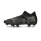 Chuteira Puma Future 7 Ultimate MxSG