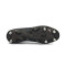 Chuteira Puma Future 7 Ultimate MxSG