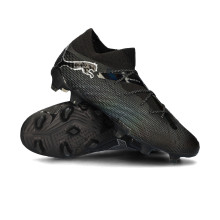 Chuteira Puma Future 7 Ultimate FG/AG