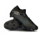 Chuteira Puma Future 7 Ultimate FG/AG