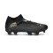 Chuteira Puma Future 7 Ultimate FG/AG