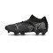 Chuteira Puma Future 7 Ultimate FG/AG