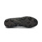 Chuteira Puma Future 7 Ultimate FG/AG
