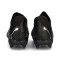 Chuteira Puma Future 7 Ultimate FG/AG