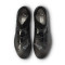 Chuteira Puma Future 7 Ultimate FG/AG