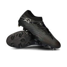 Bota Puma Future 7 Ultimate Low FG/AG