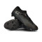 Bota Puma Future 7 Ultimate Low FG/AG