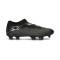 Bota Puma Future 7 Ultimate Low FG/AG