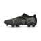 Bota Puma Future 7 Ultimate Low FG/AG