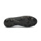 Bota Puma Future 7 Ultimate Low FG/AG