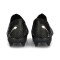 Bota Puma Future 7 Ultimate Low FG/AG