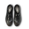 Bota Puma Future 7 Ultimate Low FG/AG