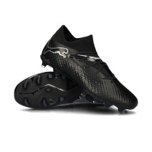 Chuteira Puma Future 7 Pro FG/AG