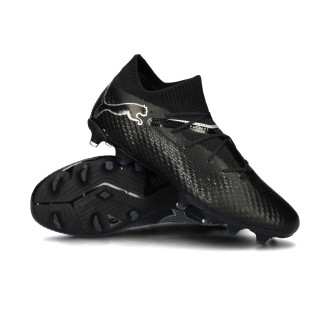 Puma Future 7 Pro FG/AG Fußballschuh