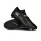 Chuteira Puma Future 7 Pro FG/AG