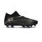 Chuteira Puma Future 7 Pro FG/AG