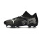 Chuteira Puma Future 7 Pro FG/AG