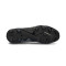 Chuteira Puma Future 7 Pro FG/AG