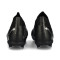Chuteira Puma Future 7 Pro FG/AG