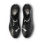 Chuteira Puma Future 7 Pro FG/AG