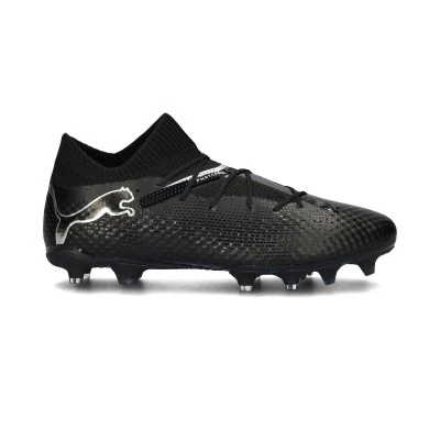 Zapatos de fútbol Future 7 Pro FG/AG