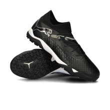 Bota Puma Future 7 Pro Cage Turf